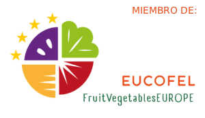 ir a la web de eucofel